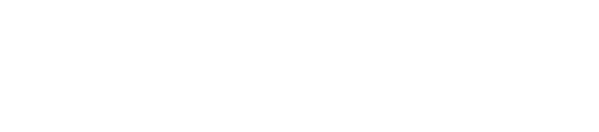 Clothing Concept